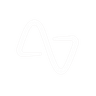 Root0 Logo
